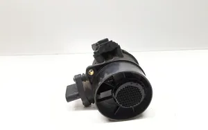 Mercedes-Benz S W220 Mass air flow meter 0281002535