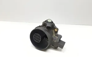 Mercedes-Benz S W220 Mass air flow meter 0281002535