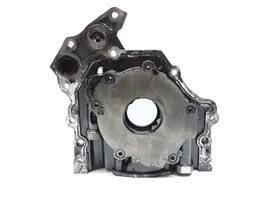 Volvo V60 Pompa dell’olio 9686038880