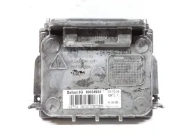 Volvo XC60 Xenon control unit/module 89034934