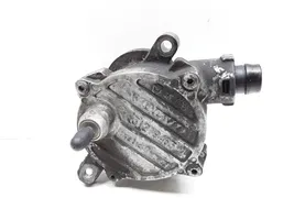 Volvo XC60 Alipainepumppu 31219463