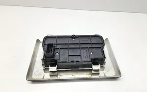 Volvo V70 Console centrale, commande de multimédia l'unité principale 39872024