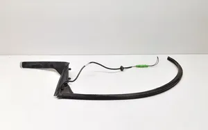 Volvo V70 Other trunk/boot trim element 30779198