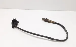 Volvo V70 Lambda probe sensor 30751545