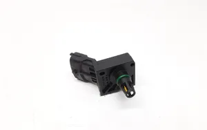 Volvo V70 Air pressure sensor 0261230106