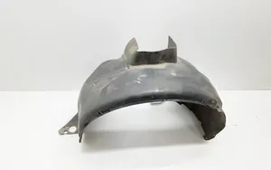 Volvo V70 Rivestimento paraspruzzi passaruota anteriore 31213651