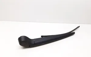 Volvo V70 Rear wiper blade arm 30663892