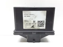 Volvo V50 Xenon control unit/module 130732919700