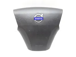 Volvo V50 Airbag del volante 8623347