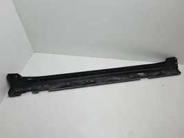 Volvo V70 Sill 