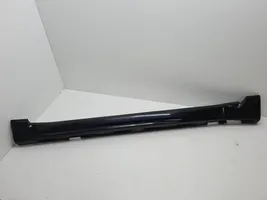 Volvo V70 Sill 