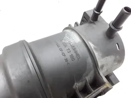 Volvo V70 Filtro carburante 6650473180