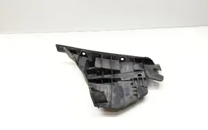 Volvo V70 Front bumper mounting bracket 31265345