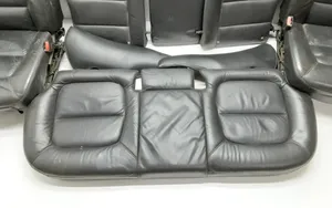 Volvo V70 Seat set 