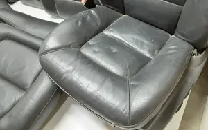 Volvo V70 Seat set 