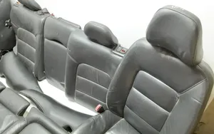 Volvo V70 Seat set 