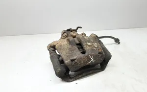 Citroen C5 Bremssattel vorne 