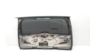 Volvo V70 Tailgate/trunk/boot lid 8614155