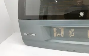 Volvo V70 Galinis dangtis (bagažinės) 8614155