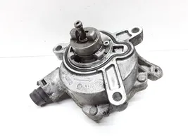 Volvo S60 Vacuum pump 31219463