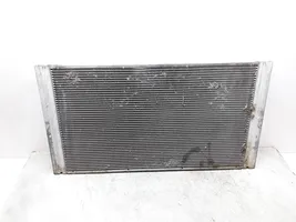 Volvo V50 Radiateur de refroidissement 3M518005DB