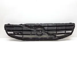 Volvo S60 Grotelės viršutinės 31333692