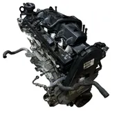 Volvo V50 Moteur D5244T8