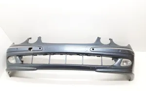 Mercedes-Benz E W211 Paraurti anteriore A2118800240