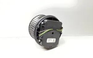 Volvo V50 Ventola riscaldamento/ventilatore abitacolo 4M5H18456CD