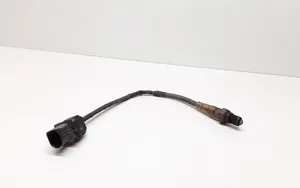 Volvo V50 Sonde lambda 30751138