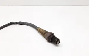 Volvo V50 Sonde lambda 30751138