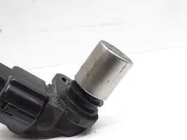 Volvo S80 Sensore di posizione dell’albero motore 30713485