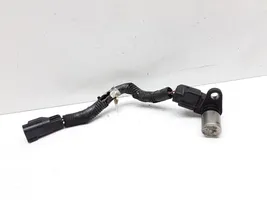 Volvo S80 Sensore di posizione dell’albero motore 30713485