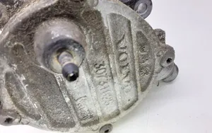 Volvo V50 Alipainepumppu 30731825