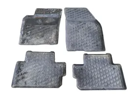 Volvo C30 Kit tapis de sol auto 08685818