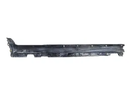 Volvo C30 Sill 31213350