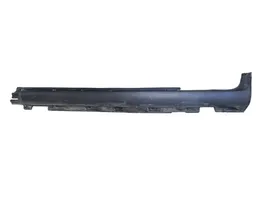 Volvo C30 Sill 31213350