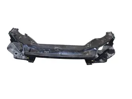 Volvo V70 Pannello di supporto del radiatore 