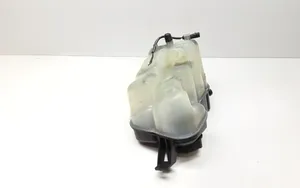 Volvo V70 Brake fluid reservoir 6G918K218