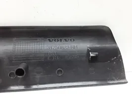 Volvo V70 Front sill trim cover 31250823