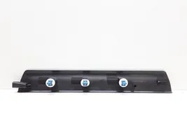 Volvo V70 Front sill trim cover 31250823