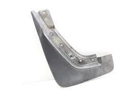 Volvo V70 Front mudguard 