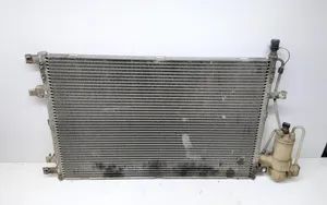 Volvo XC90 Radiateur condenseur de climatisation 30665562