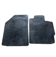 Volvo XC90 Kit tapis de sol auto 