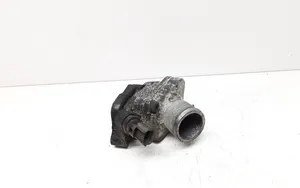 Volvo V70 Termostaatin kotelo 30777475