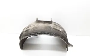 Volvo S60 Rivestimento paraspruzzi passaruota anteriore 