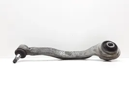 Mercedes-Benz E W211 Fourchette, bras de suspension inférieur avant 00019004052401