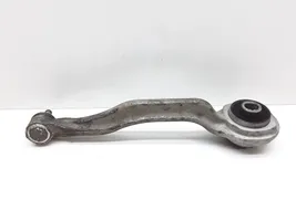 Mercedes-Benz E W211 Fourchette, bras de suspension inférieur avant 00019004052401