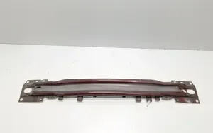 Volvo S60 Front bumper cross member 31349057