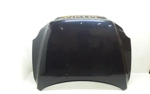 Volvo XC90 Engine bonnet/hood 